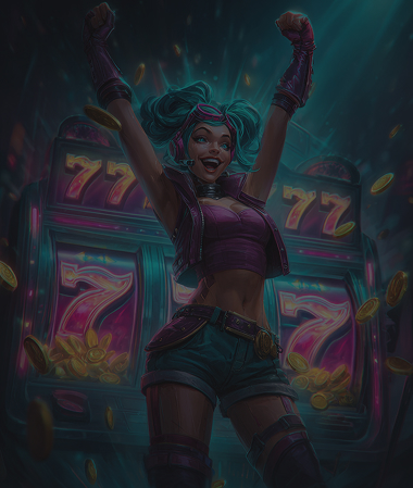 Coin Casino