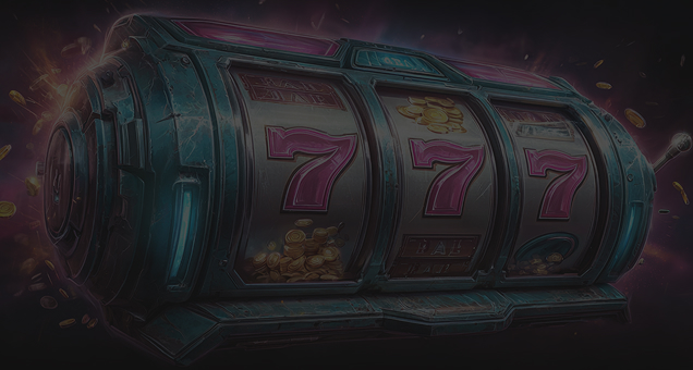 Coin Casino
