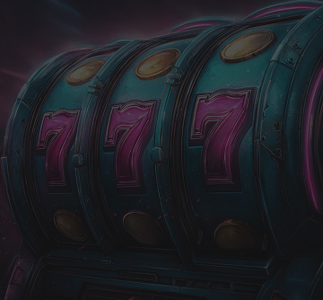 Coin Casino